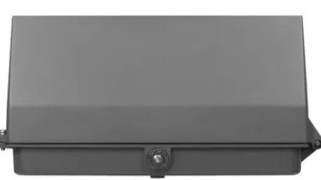* Outdoor Lighting|Best Reviews Of Patriot Lighting® Bronze Led Dusk-To-Dawn Outdoor Security Wall Pack Light