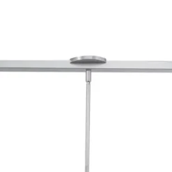 * Indoor Lighting|Best Reviews Of Patriot Lighting® Da Vinci Oil Brushed Nickel 3 Light Pendant