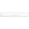 * Indoor Lighting|Best Reviews Of Patriot Lighting® Contractor Series 24″ Direct Wire Integrated Led Under Cabinet Strip Light
