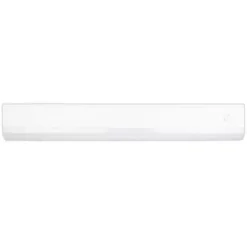 * Indoor Lighting|Best Reviews Of Patriot Lighting® Contractor Series 24″ Direct Wire Integrated Led Under Cabinet Strip Light