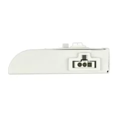 * Indoor Lighting|Best Reviews Of Patriot Lighting® Contractor Series 24″ Direct Wire Integrated Led Under Cabinet Strip Light