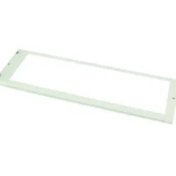 * Indoor Lighting|Best Reviews Of Patriot Lighting® 12″ Integrated Led Plug-In Under Cabinet Strip Light