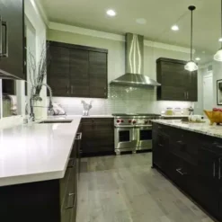 * Indoor Lighting|Best Reviews Of Patriot Lighting® 12″ Integrated Led Plug-In Under Cabinet Strip Light