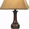 * Lighting Hardware & Accessories|Best Reviews Of Patriot Lighting® Replacement Finial For Borden Table Lamp Only