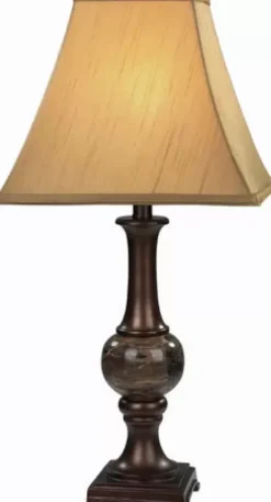 * Lighting Hardware & Accessories|Best Reviews Of Patriot Lighting® Replacement Finial For Borden Table Lamp Only