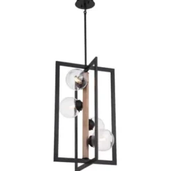 * Indoor Lighting|Best Reviews Of Patriot Lighting® Bridgeview Oil Rubbed Bronze Pendant