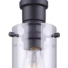 * Indoor Lighting|Best Reviews Of Patriot Lighting® Samuel Bronze 1-Light Pendant