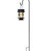 * Outdoor Lighting|Best Reviews Of Patriot Lighting® Solar Integrated Led Lignite Hanging Landscape Light