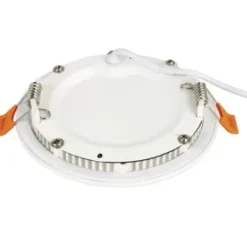 * Indoor Lighting|Best Reviews Of Patriot Lighting® 4″ Integrated Led Ultra-Thin Round Downlight