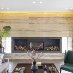 * Indoor Lighting|Best Reviews Of Patriot Lighting® 4″ Integrated Led Ultra-Thin Round Downlight
