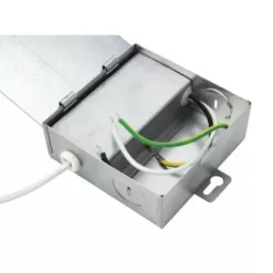* Indoor Lighting|Best Reviews Of Patriot Lighting® 4″ Integrated Led Ultra-Thin Round Downlight