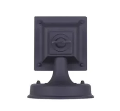 * Outdoor Lighting|Best Reviews Of Patriot Lighting® Torean Black Outdoor Wall Light