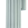 * Outdoor Lighting|Best Sale Patriot Lighting® Silver-Plated Wall Light