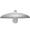 * Outdoor Lighting|Best Sale Patriot Lighting® All-Weather/Barn 1-Light Metal Retrofit Ceiling Outdoor Light