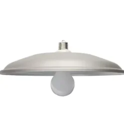 * Outdoor Lighting|Best Sale Patriot Lighting® All-Weather/Barn 1-Light Metal Retrofit Ceiling Outdoor Light