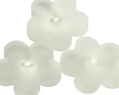 * Outdoor Lighting|Best Sale Patriot Lighting® Low Voltage Led Flower Path Light