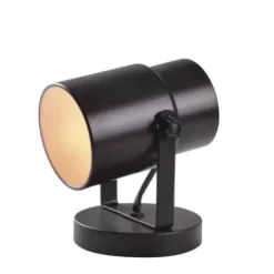* Indoor Lighting|Best Sale Patriot Lighting® Bryce 8-1/2″ Spot Up Light Lamp
