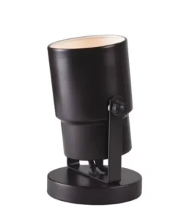 * Indoor Lighting|Best Sale Patriot Lighting® Bryce 8-1/2″ Spot Up Light Lamp