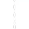 * Lighting Hardware & Accessories|Best Sale Patriot Lighting® White 3′ Lighting Chain
