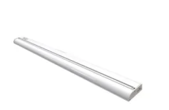 * Indoor Lighting|Best Sale Patriot Lighting® 36″ Direct Wire Led Under Cabinet Strip Light