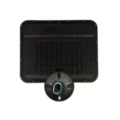 * Outdoor Lighting|Best Sale Patriot Lighting® Bronze Led Dusk-To-Dawn Outdoor Security Flood Light