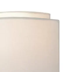 * Indoor Lighting|Best Sale Patriot Lighting® Draper 1-Light Matte Brass Indoor Wall Light
