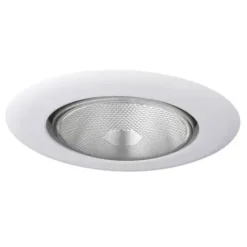 * Indoor Lighting|Best Sale Patriot Lighting® 6″ Open Trim