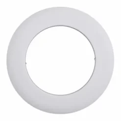 * Indoor Lighting|Best Sale Patriot Lighting® 6″ Open Trim