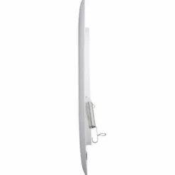 * Indoor Lighting|Best Sale Patriot Lighting® 6″ Open Trim