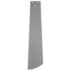 * Ceiling Fans|Best Sale Patriot Lighting™ Holland 68″ Painted Galvanized Indoor/Outdoor Integrated Led Ceiling Fan