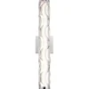 * Indoor Lighting|Best Sale Patriot Lighting® Marseille Chrome 2 Light Wall Light