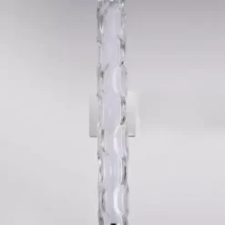 * Indoor Lighting|Best Sale Patriot Lighting® Marseille Chrome 2 Light Wall Light