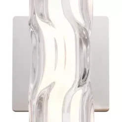 * Indoor Lighting|Best Sale Patriot Lighting® Marseille Chrome 2 Light Wall Light