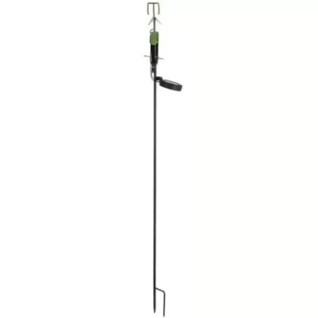 * Outdoor Lighting|Best Sale Patriot Lighting® Solar Integrated Led Bicycle Landscape Light