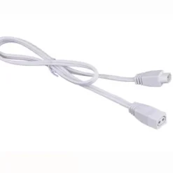 * Indoor Lighting|Best Sale Patriot Lighting® 24″ Linking Cord