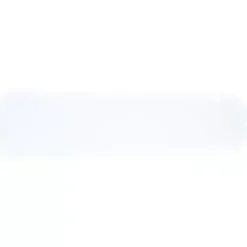 * Ceiling Fans|Best Sale Patriot Lighting™ Minerva Ii 44″ White Indoor Led Ceiling Fan