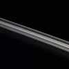 * Outdoor Lighting|Best Sale Patriot Lighting® 24″ Rope Light Mounting Channel