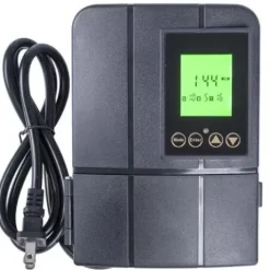 * Outdoor Lighting|Best Sale Patriot Lighting® 120W Low Voltage Landscape Lighting Transformer