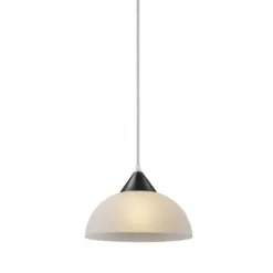 * Indoor Lighting|Best Sale Patriot Lighting® Maddie Matte Black Swag Pendant