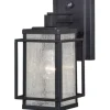 * Outdoor Lighting|Best Sale Patriot Lighting® Hyde Park Espresso Bronze Outdoor Wall Light