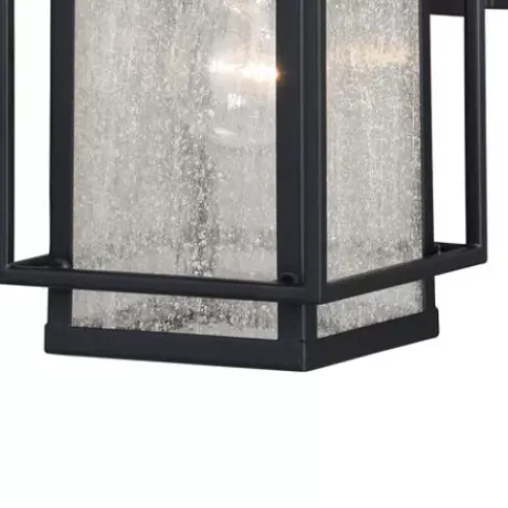 * Outdoor Lighting|Best Sale Patriot Lighting® Hyde Park Espresso Bronze Outdoor Wall Light