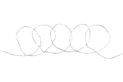 * Outdoor Lighting|Brand New Patriot Lighting® 33′ 100 Light Multi-Color Led Fairy String Light