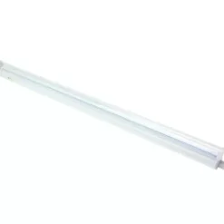 * Indoor Lighting|Brand New Patriot Lighting® 22″ Integrated Led Black Light