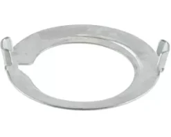 * Lighting Hardware & Accessories|Brand New Patriot Lighting Shade Ring