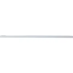 * Indoor Lighting|Brand New Patriot Lighting® 4500 Lumens 48″ Integrated Led White Flat Panel Light