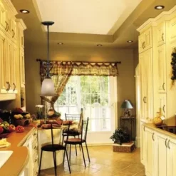 * Indoor Lighting|Brand New Patriot Lighting® Mavis Oil Brushed Bronze With Gold Accent 1-Light Mini Pendant
