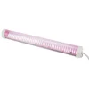 * Indoor Lighting|Brand New Patriot Lighting® 21″ Led Under Cabinet Grow Light