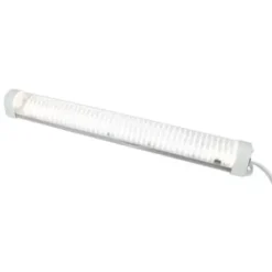 * Indoor Lighting|Brand New Patriot Lighting® 21″ Led Under Cabinet Grow Light