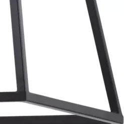 * Indoor Lighting|Brand New Patriot Lighting® Hayes Black Mini Pendant