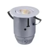 * Indoor Lighting|Brand New Patriot Lighting® 4″ White Recessed Light Set (6-Pack)